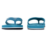 Flip Flops for Men BHG 223