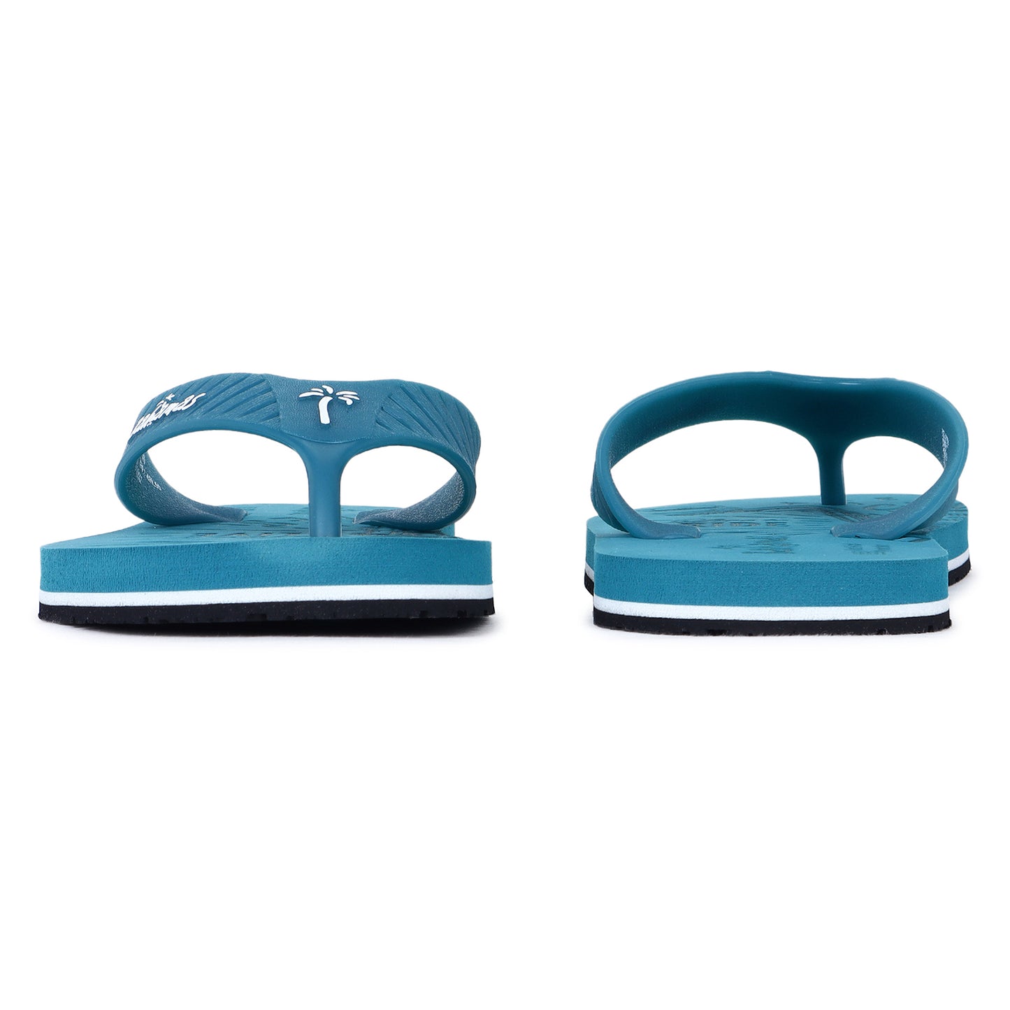 Flip Flops for Men BHG 223