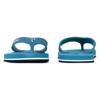 Flip Flops for Men BHG 223