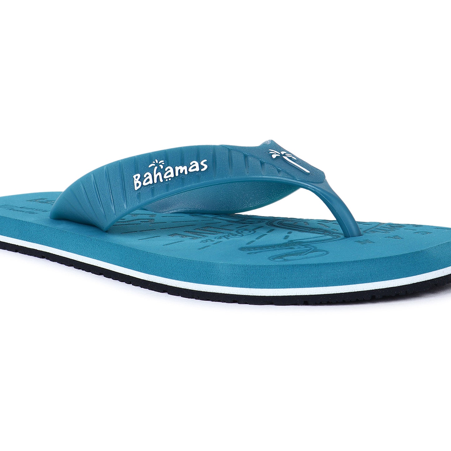 Flip Flops for Men BHG 223