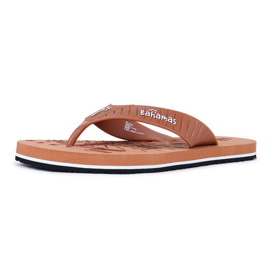 Flip Flops for Men BHG 223