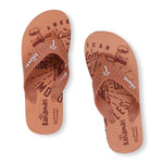 Flip Flops for Men BHG 223