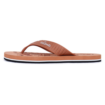 Flip Flops for Men BHG 223