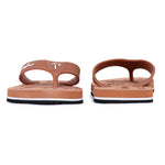 Flip Flops for Men BHG 223