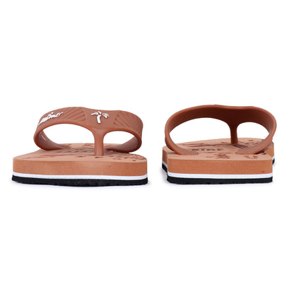 Flip Flops for Men BHG 223