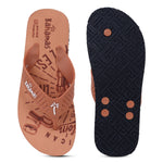 Flip Flops for Men BHG 223
