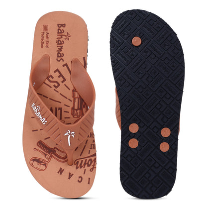 Flip Flops for Men BHG 223