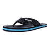 Flip Flops for Men BHG 224