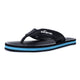 Flip Flops for Men BHG 224