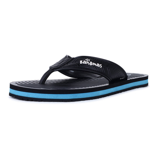 Flip Flops for Men BHG 224