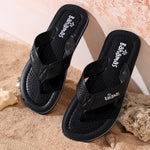Flip Flops for Men BHG 224