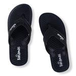 Flip Flops for Men BHG 224