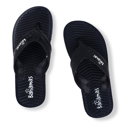 Flip Flops for Men BHG 224