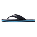 Flip Flops for Men BHG 224