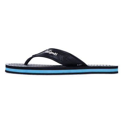 Flip Flops for Men BHG 224