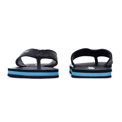 Flip Flops for Men BHG 224