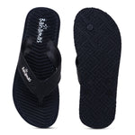 Flip Flops for Men BHG 224