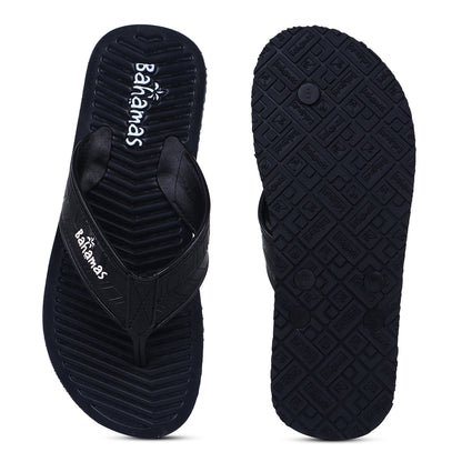 Flip Flops for Men BHG 224