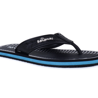 Flip Flops for Men BHG 224