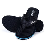 Flip Flops for Men BHG 224