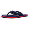 Flip Flops for Men BHG 224