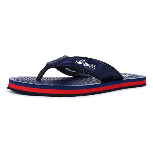Flip Flops for Men BHG 224
