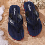 Flip Flops for Men BHG 224