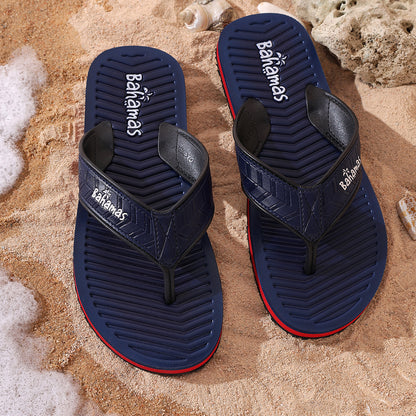 Flip Flops for Men BHG 224