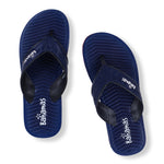 Flip Flops for Men BHG 224