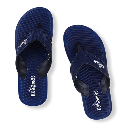 Flip Flops for Men BHG 224