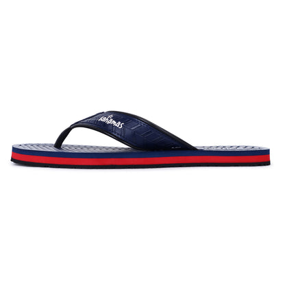 Flip Flops for Men BHG 224