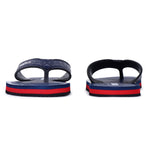 Flip Flops for Men BHG 224
