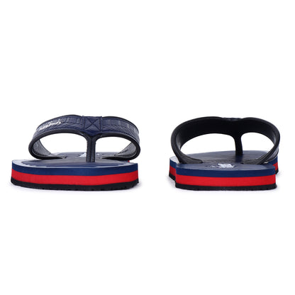 Flip Flops for Men BHG 224