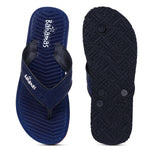 Flip Flops for Men BHG 224