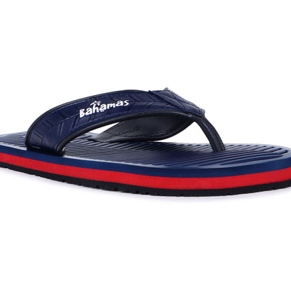 Flip Flops for Men BHG 224