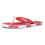 Relaxo BH0225L-RCRC footwear product image