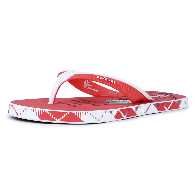 Relaxo BH0225L-RCRC footwear product image