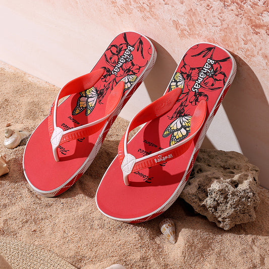 Relaxo BH0225L-RCRC footwear product image