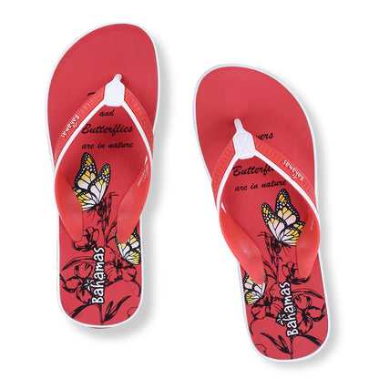 Relaxo BH0225L-RCRC footwear product image