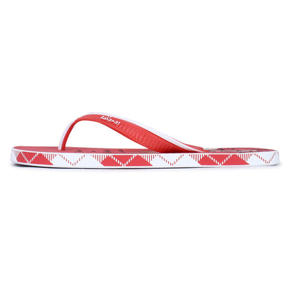 Relaxo BH0225L-RCRC footwear product image