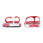 Relaxo BH0225L-RCRC footwear product image