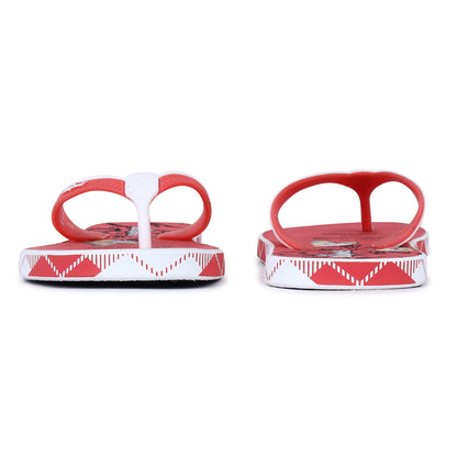 Relaxo BH0225L-RCRC footwear product image