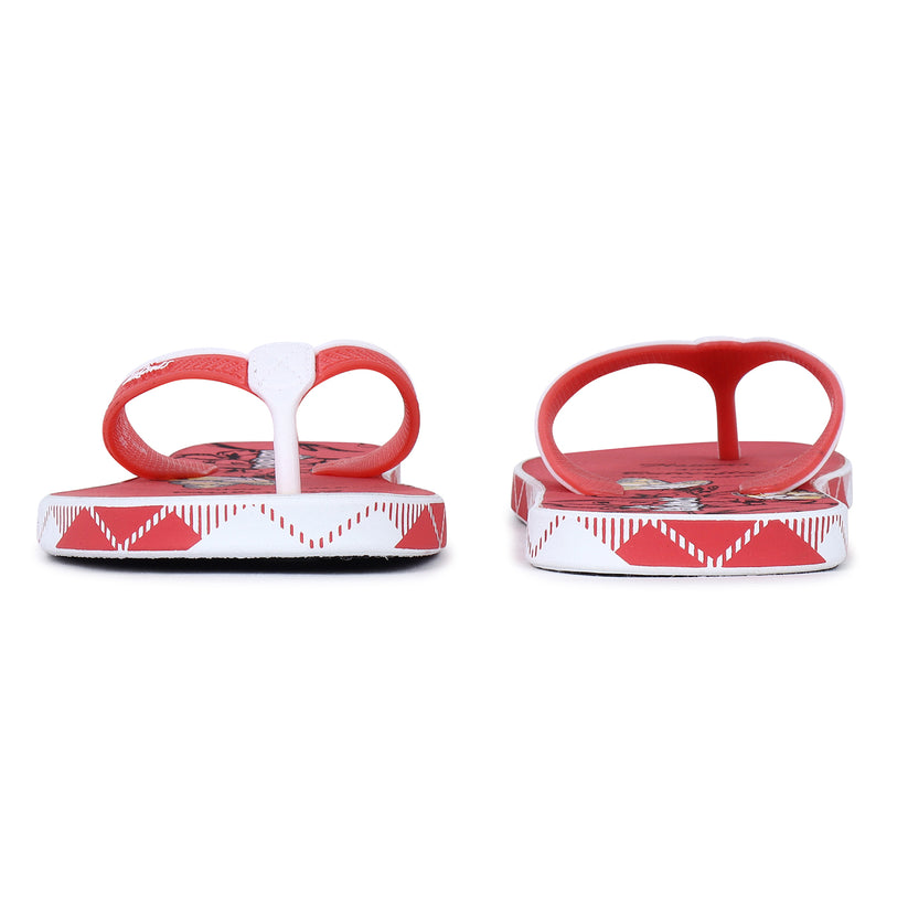 Relaxo BH0225L-RCRC footwear product image