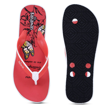Relaxo BH0225L-RCRC footwear product image