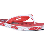 Relaxo BH0225L-RCRC footwear product image