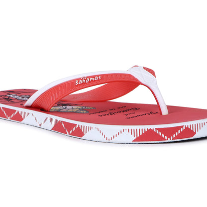 Relaxo BH0225L-RCRC footwear product image