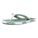 Relaxo BH0225L-SASA footwear product image