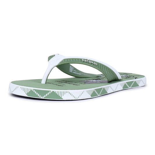 Flip Flops for Women BHL 225