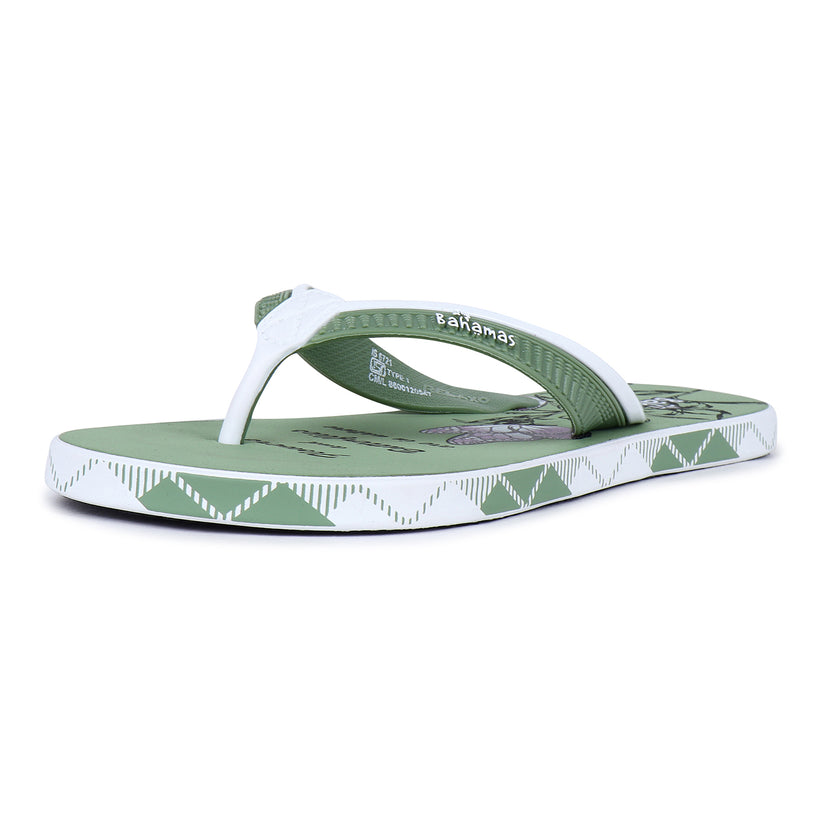 Relaxo BH0225L-SASA footwear product image