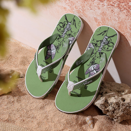Relaxo BH0225L-SASA footwear product image